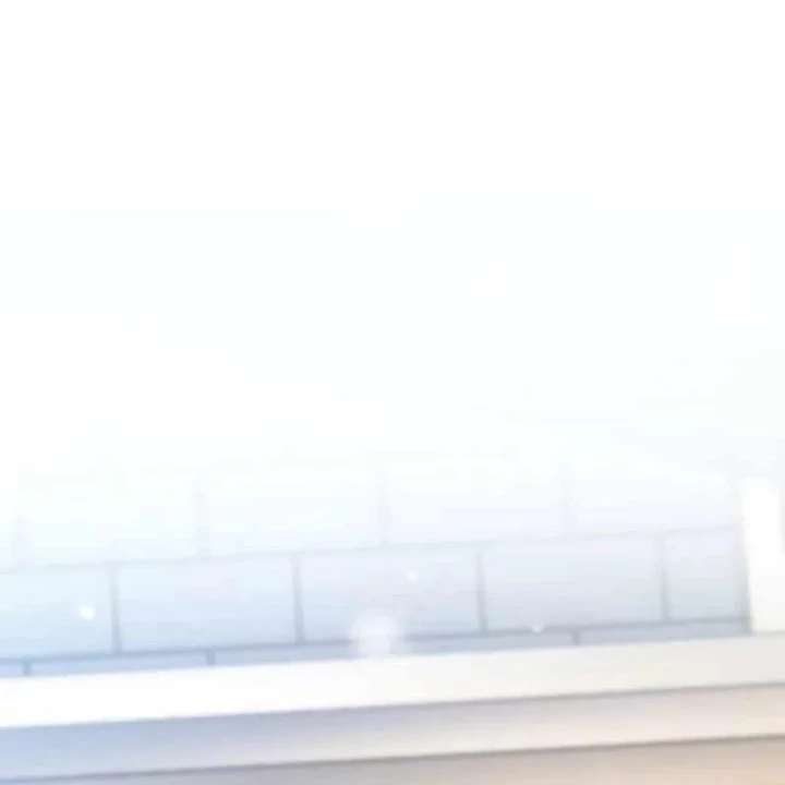 Trọng Sinh Giả Streaming Chapter 29 - 243