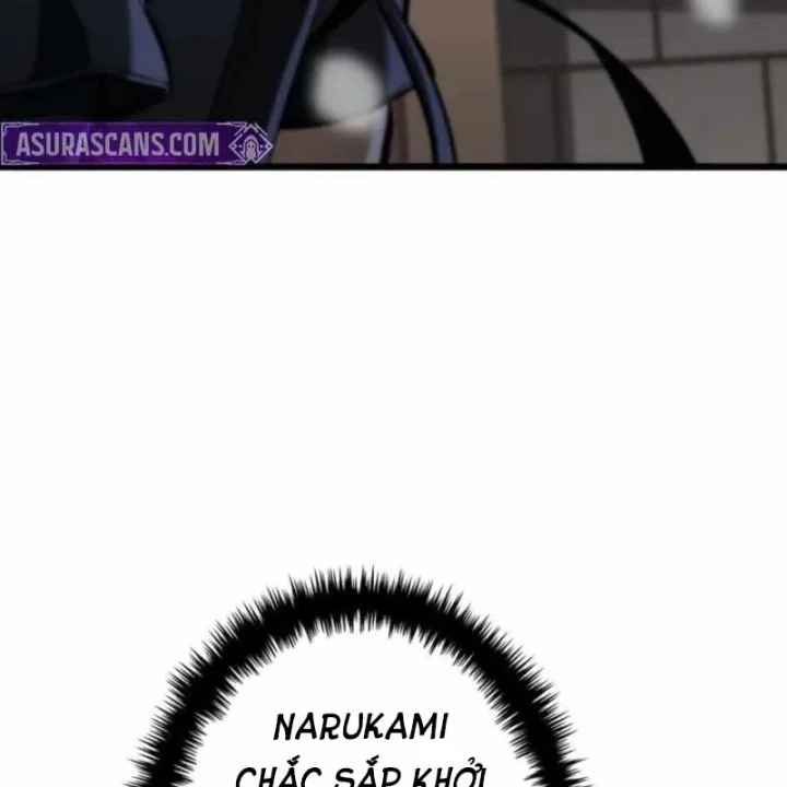 Trọng Sinh Giả Streaming Chapter 29 - 245