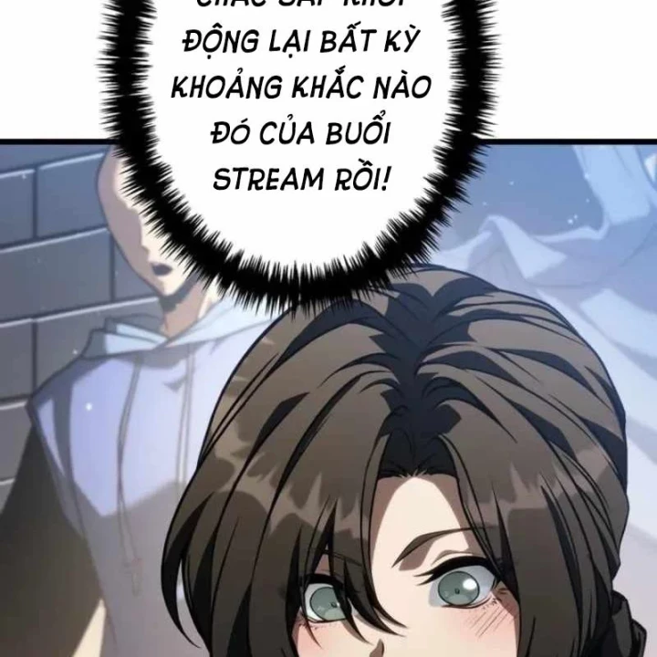 Trọng Sinh Giả Streaming Chapter 29 - 246