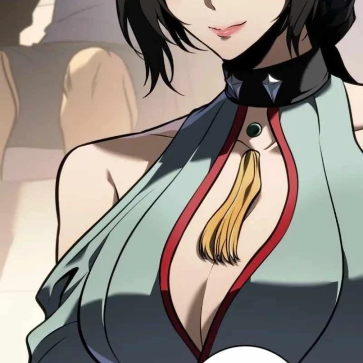 Trọng Sinh Giả Streaming Chapter 29 - 247