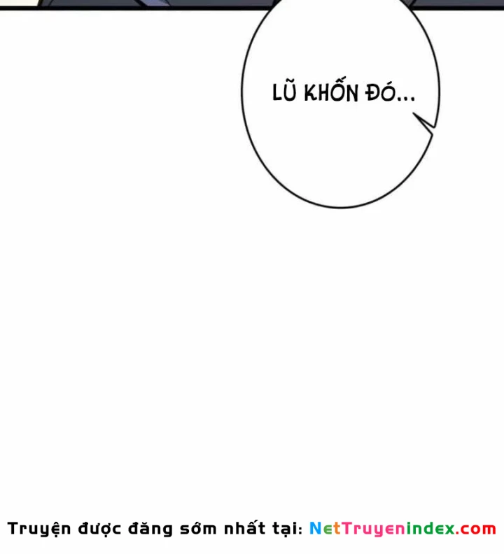 Trọng Sinh Giả Streaming Chapter 29 - 248