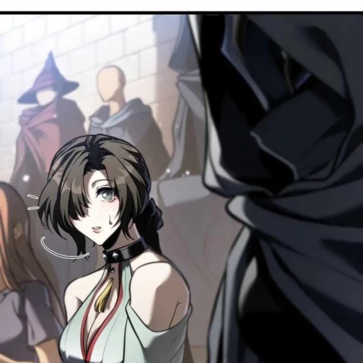 Trọng Sinh Giả Streaming Chapter 29 - 249