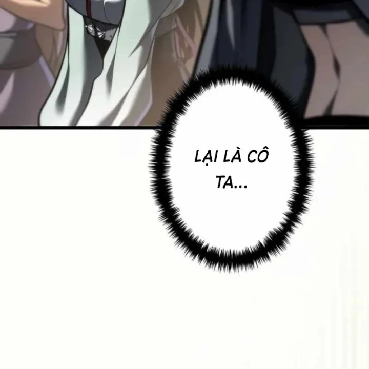 Trọng Sinh Giả Streaming Chapter 29 - 250