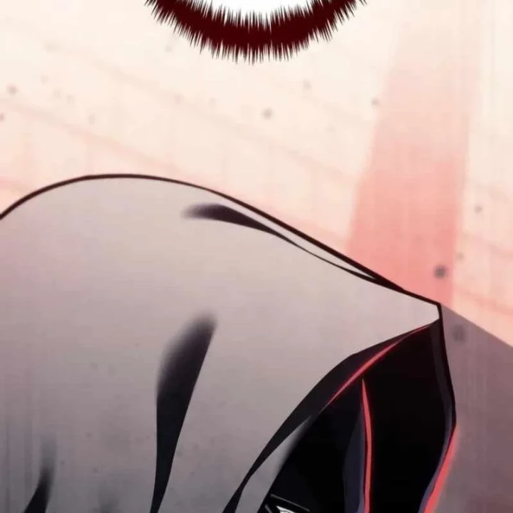 Trọng Sinh Giả Streaming Chapter 29 - 252