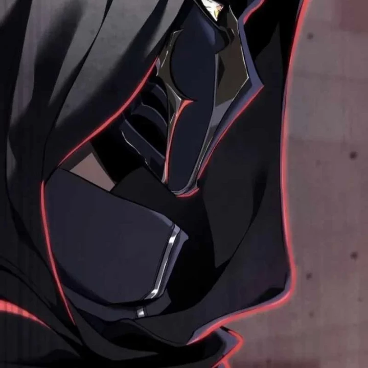 Trọng Sinh Giả Streaming Chapter 29 - 253