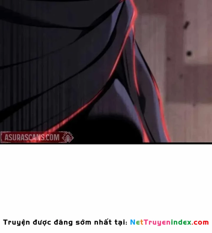 Trọng Sinh Giả Streaming Chapter 29 - 254