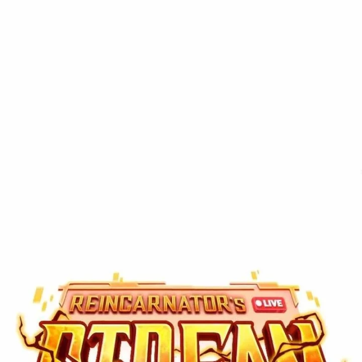 Trọng Sinh Giả Streaming Chapter 29 - 255