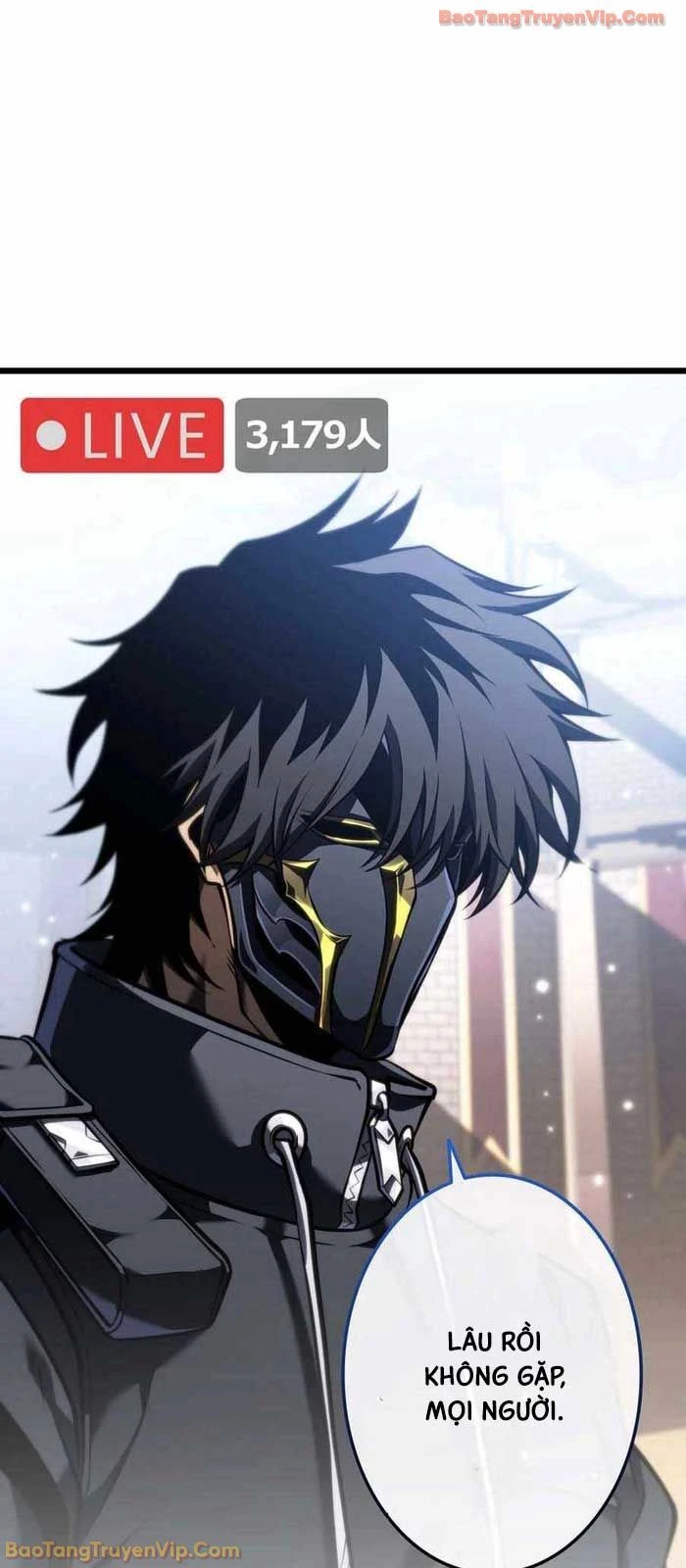 Trọng Sinh Giả Streaming Chapter 30 - 4