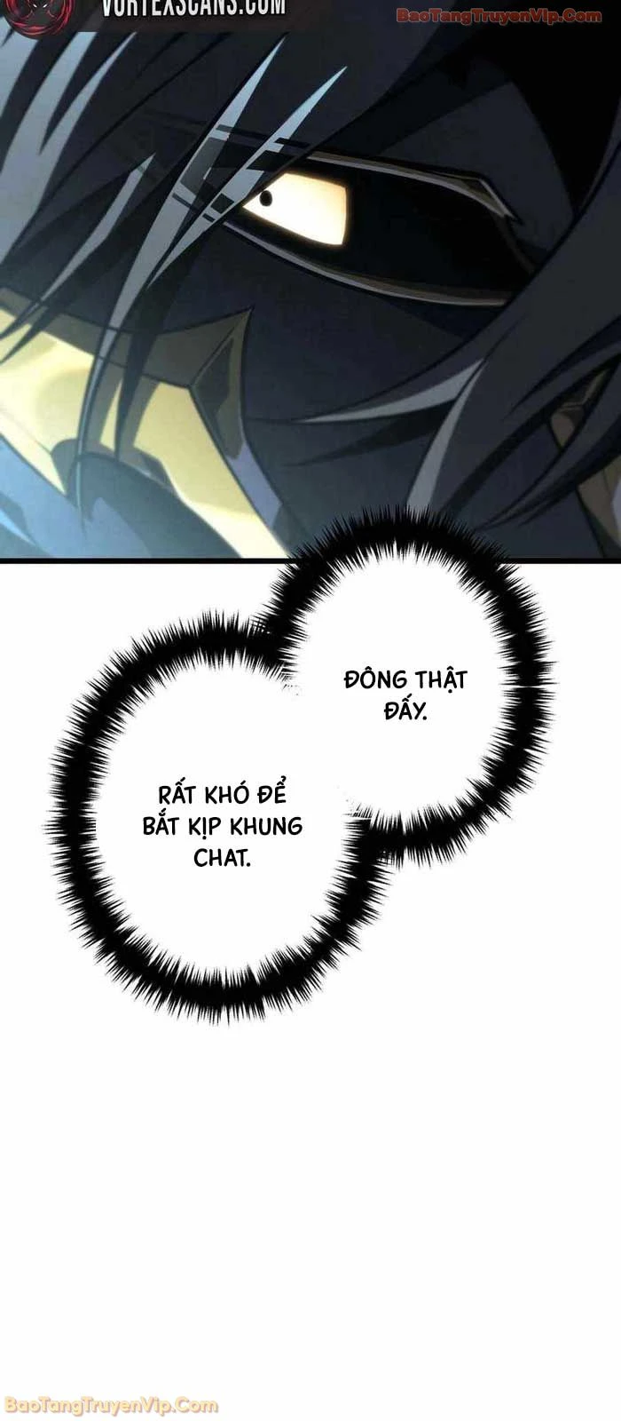 Trọng Sinh Giả Streaming Chapter 30 - 6