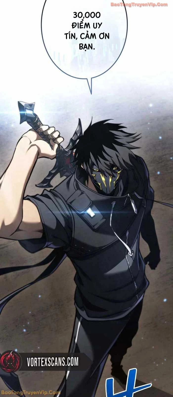 Trọng Sinh Giả Streaming Chapter 30 - 8