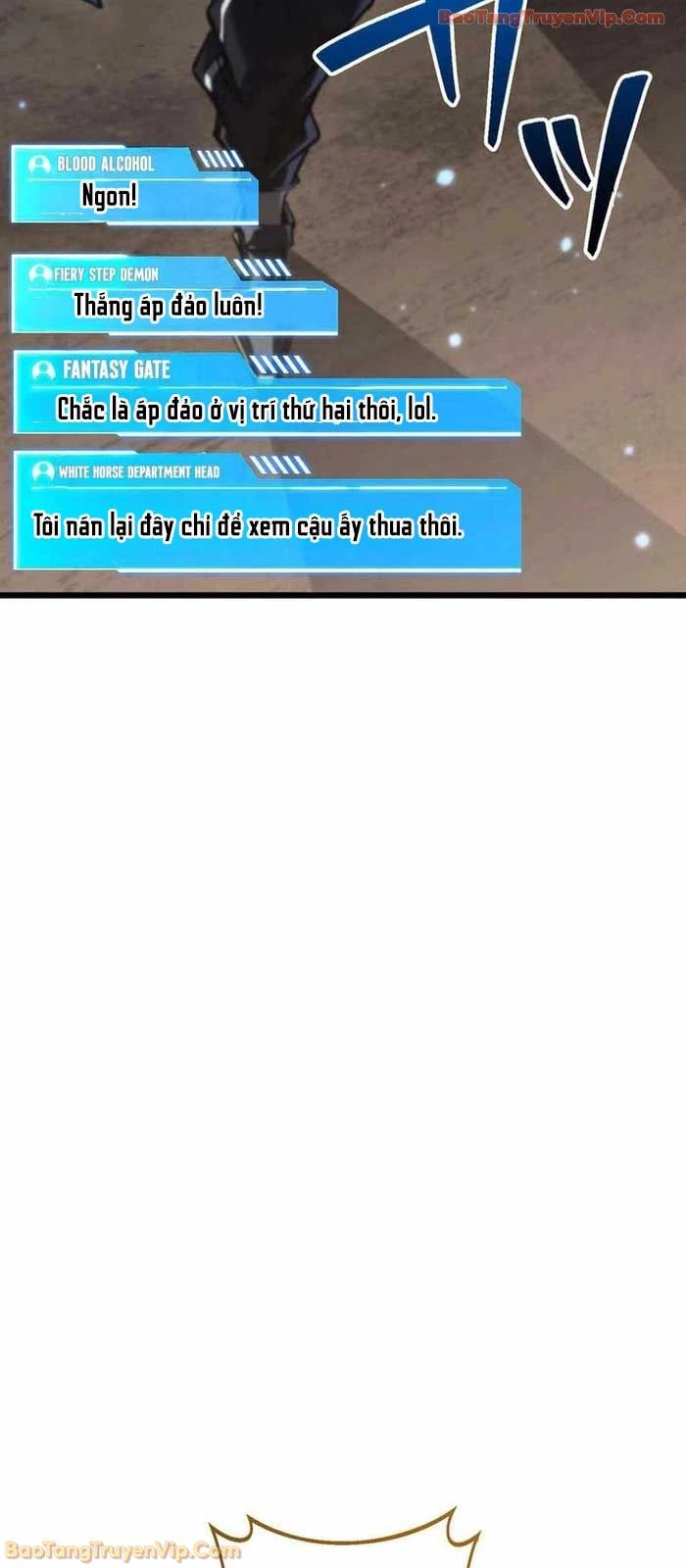 Trọng Sinh Giả Streaming Chapter 30 - 9