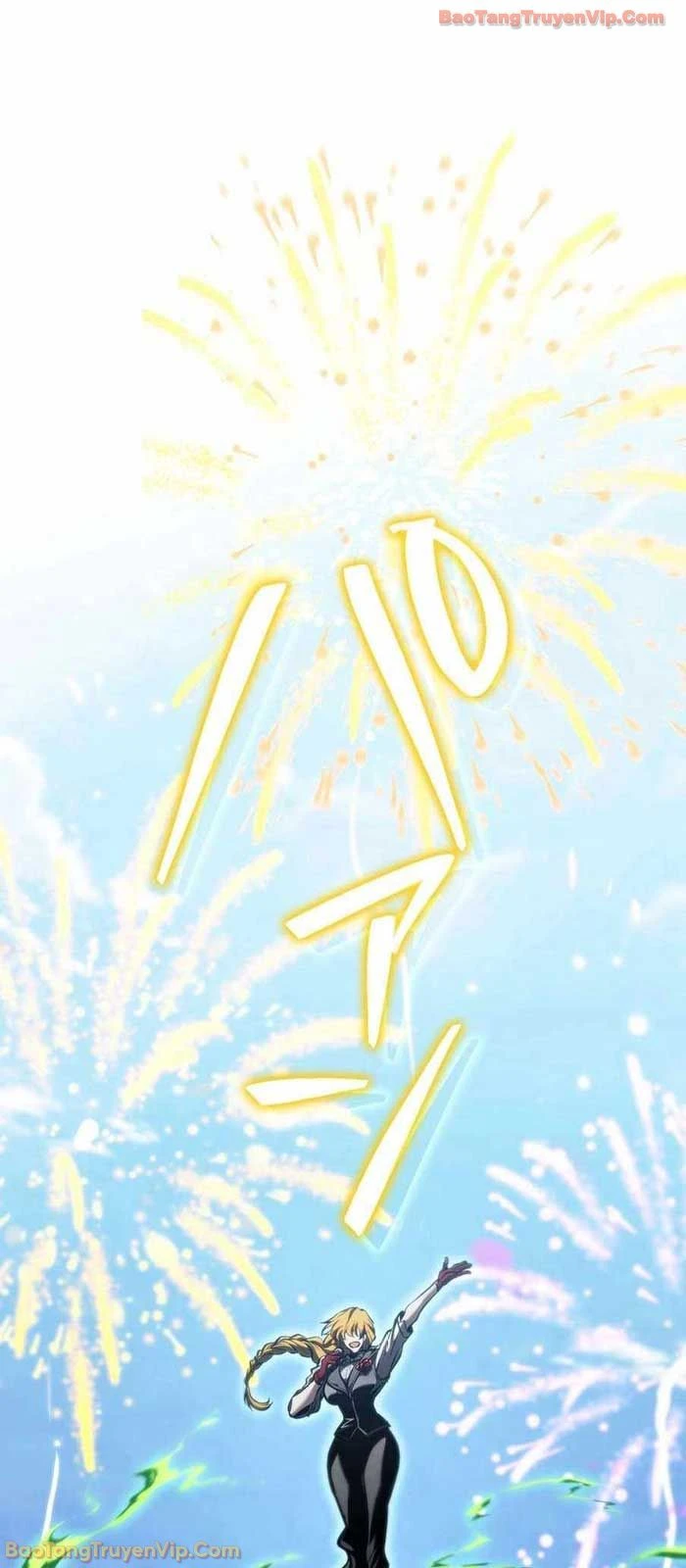 Trọng Sinh Giả Streaming Chapter 30 - 11