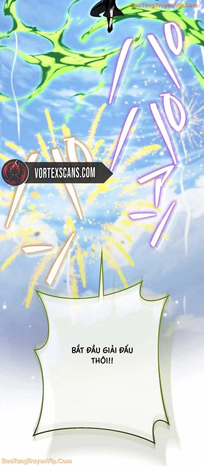 Trọng Sinh Giả Streaming Chapter 30 - 12