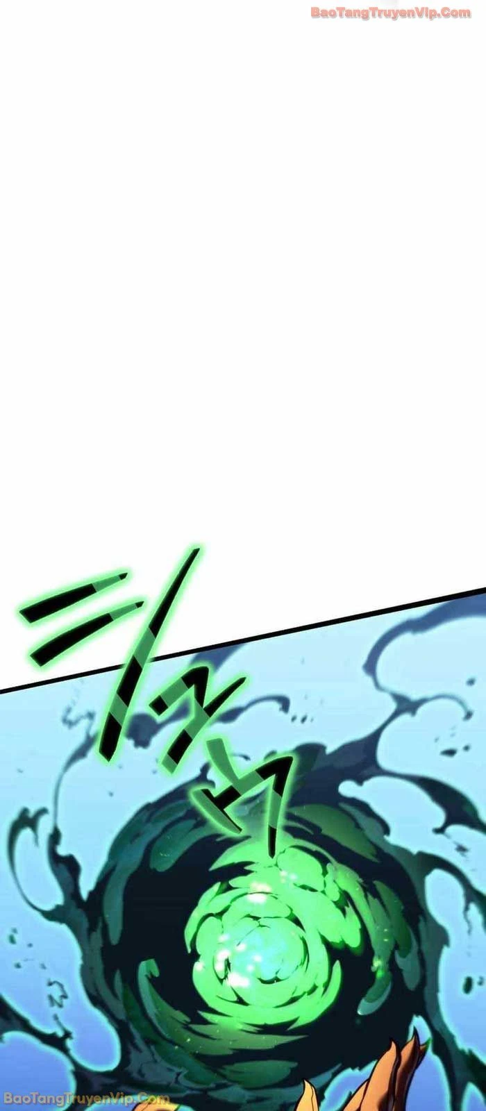 Trọng Sinh Giả Streaming Chapter 30 - 13