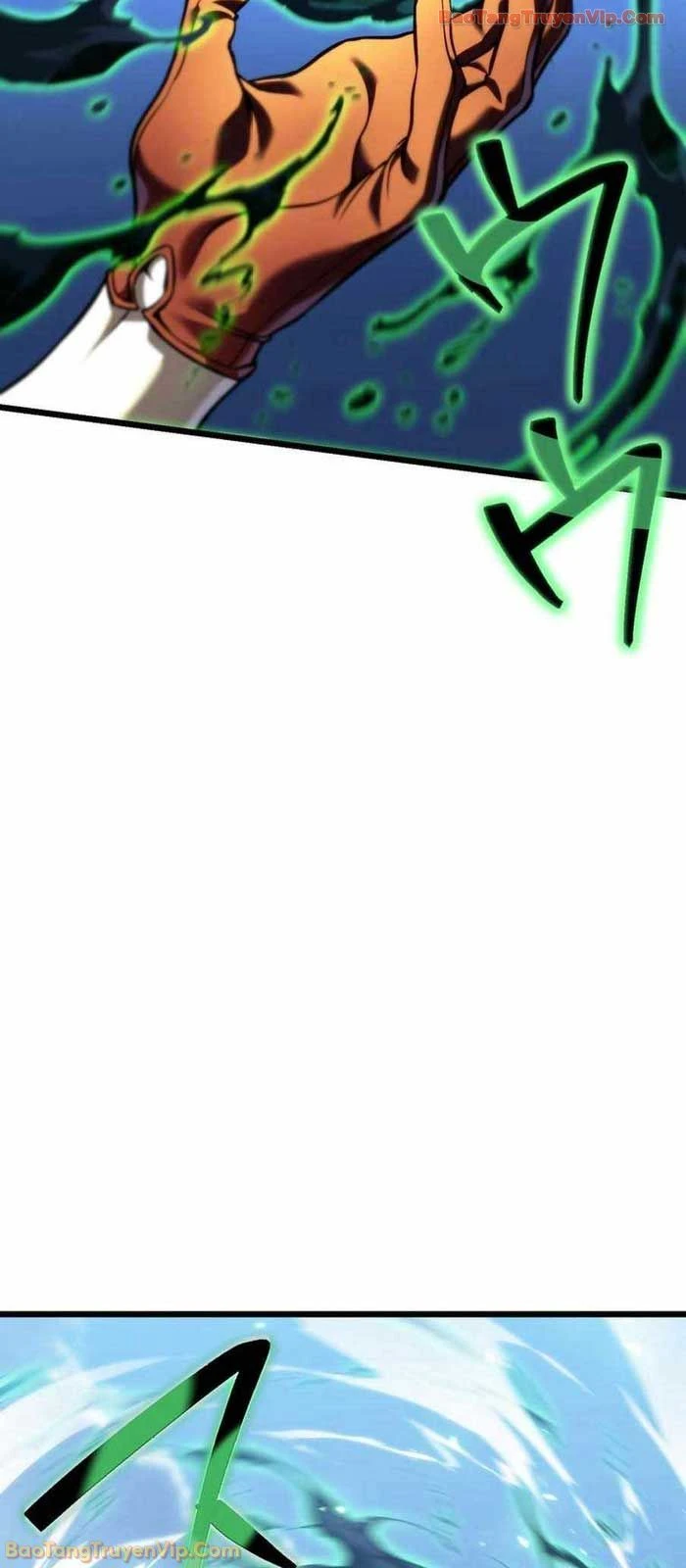 Trọng Sinh Giả Streaming Chapter 30 - 14