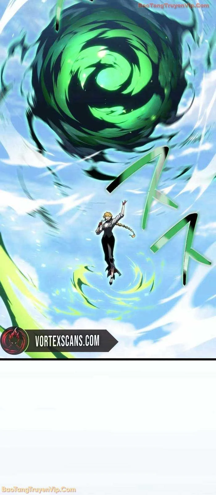 Trọng Sinh Giả Streaming Chapter 30 - 15