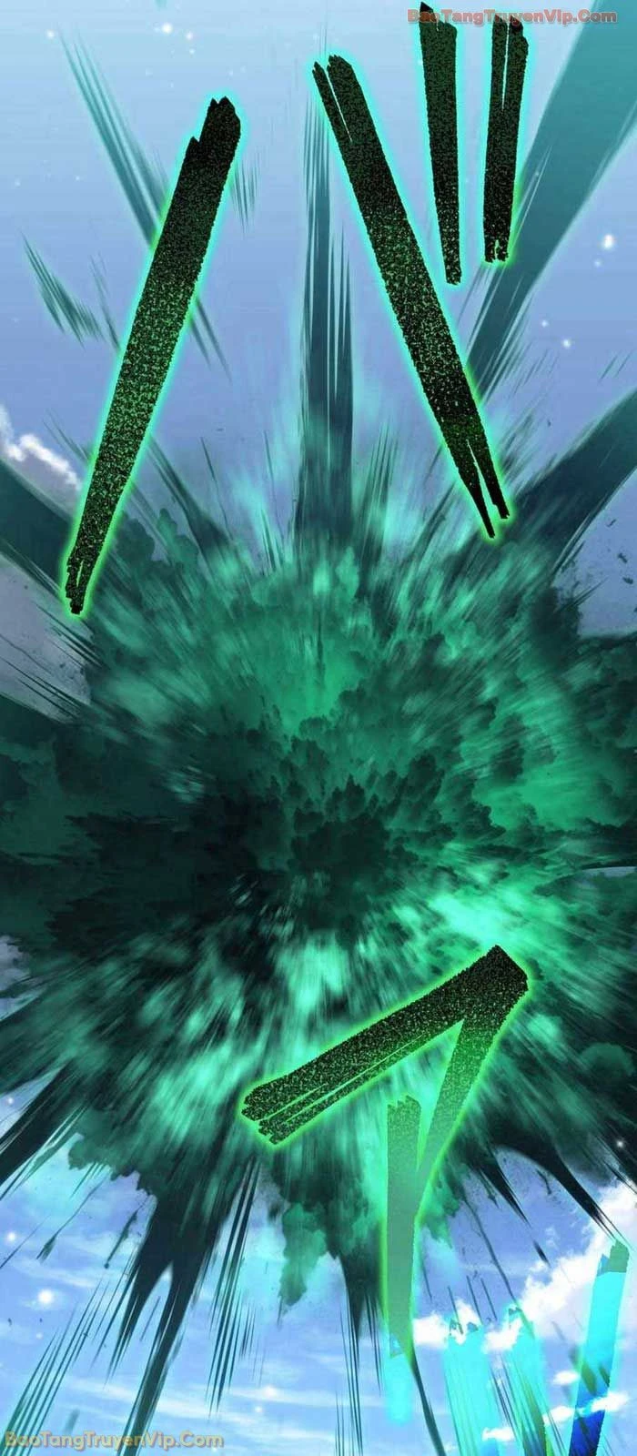 Trọng Sinh Giả Streaming Chapter 30 - 17