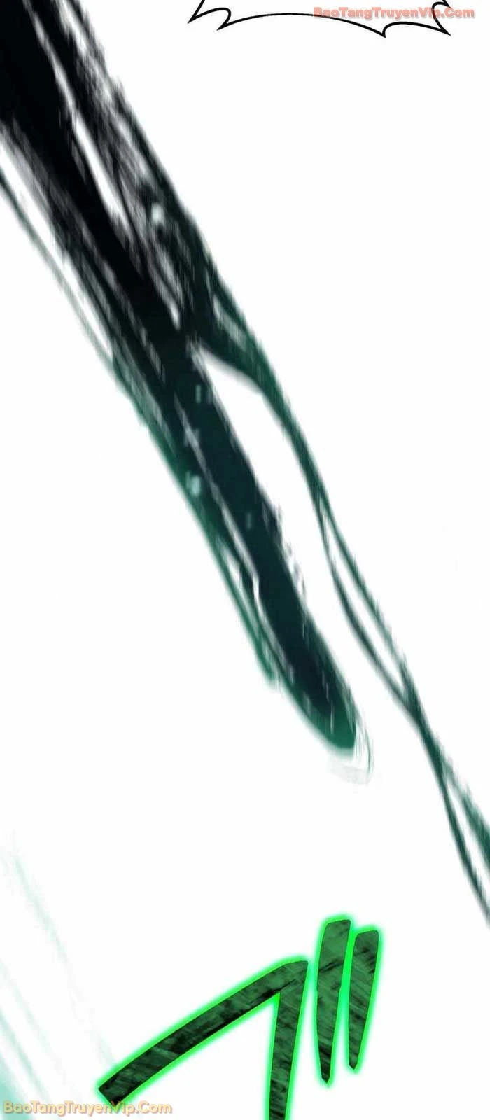 Trọng Sinh Giả Streaming Chapter 30 - 19