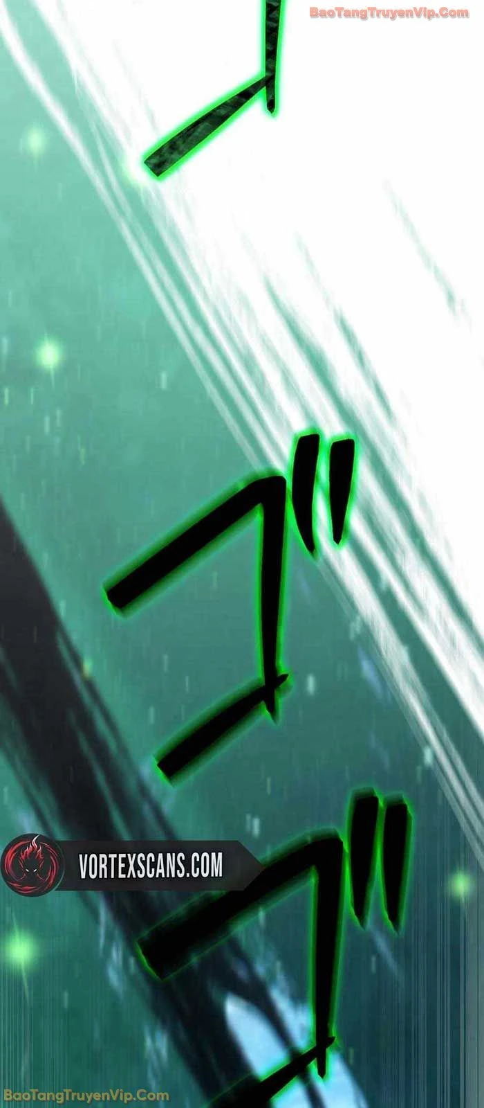 Trọng Sinh Giả Streaming Chapter 30 - 20