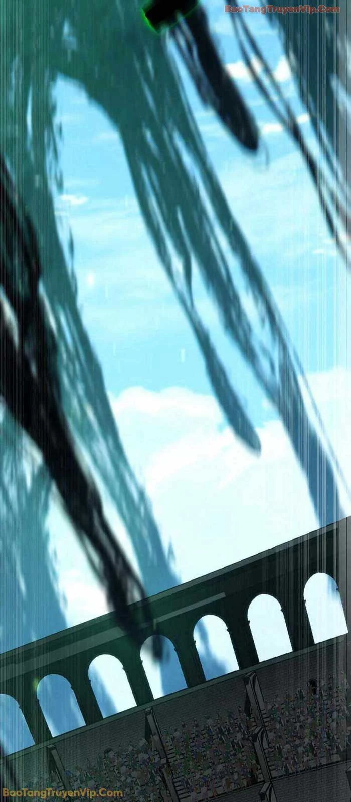 Trọng Sinh Giả Streaming Chapter 30 - 21