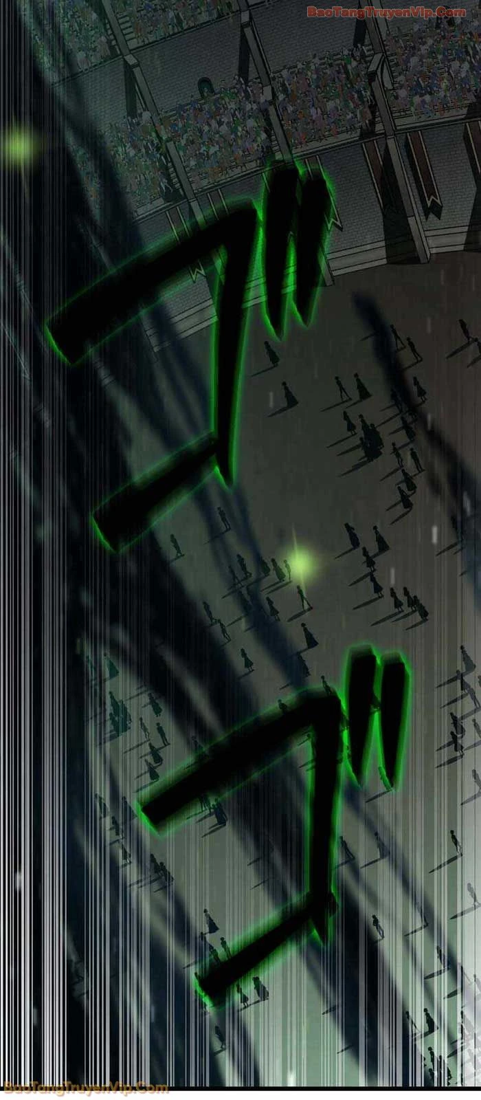 Trọng Sinh Giả Streaming Chapter 30 - 22