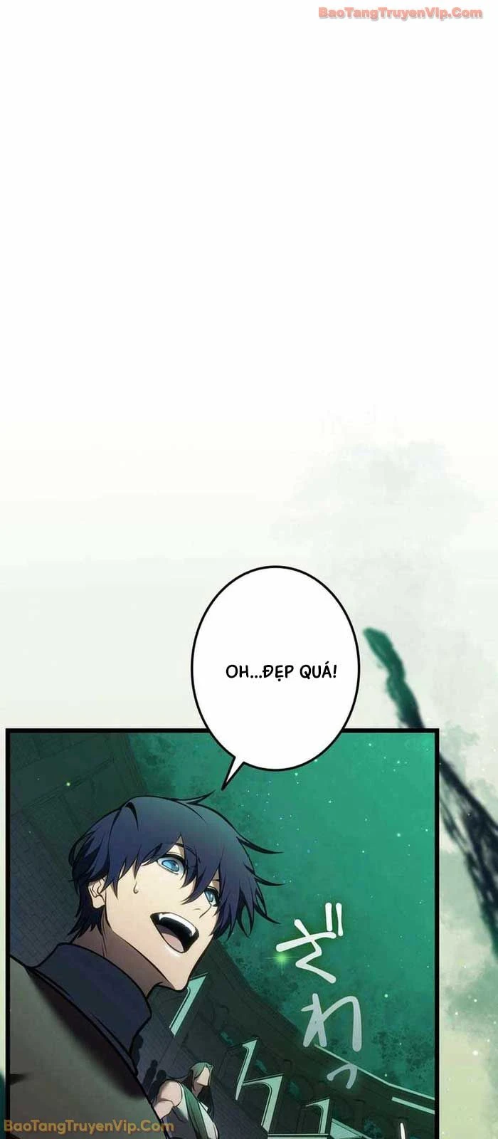 Trọng Sinh Giả Streaming Chapter 30 - 23