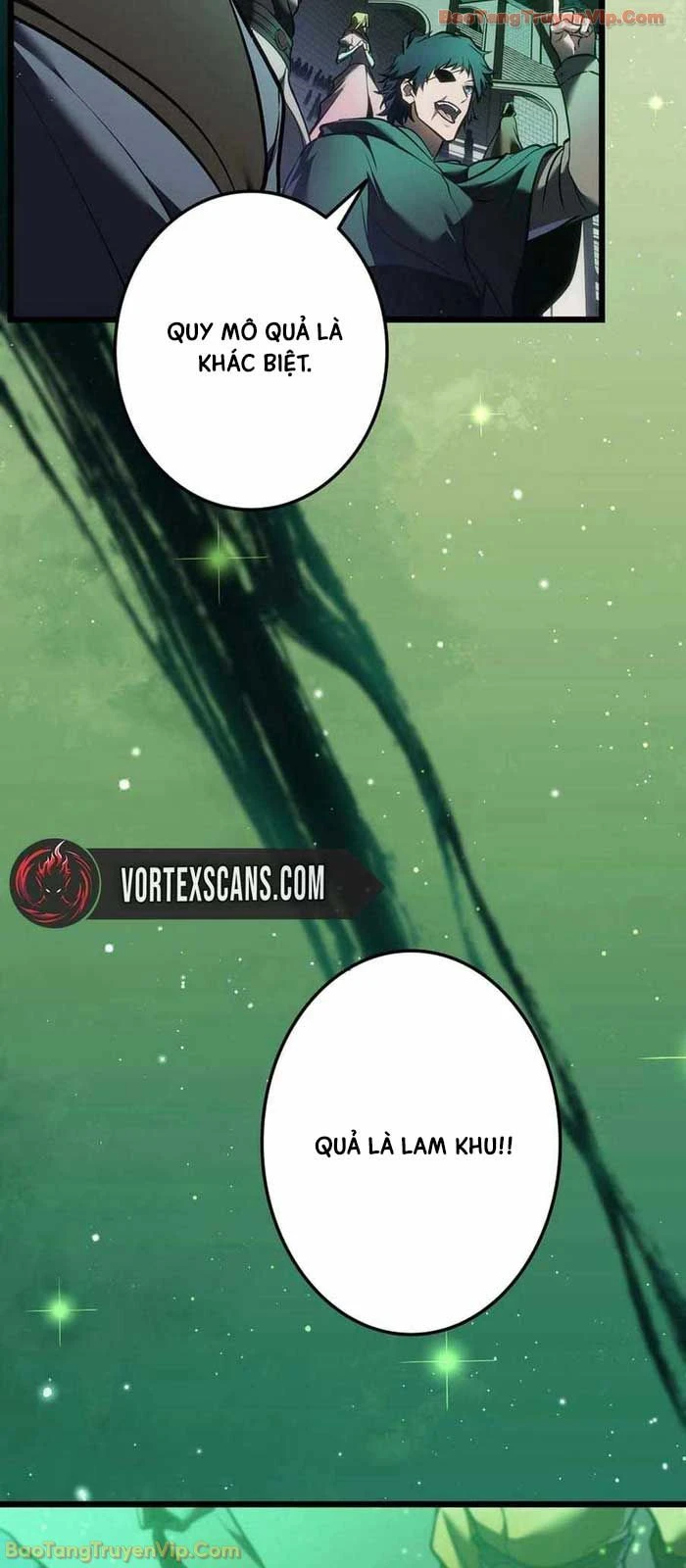 Trọng Sinh Giả Streaming Chapter 30 - 24