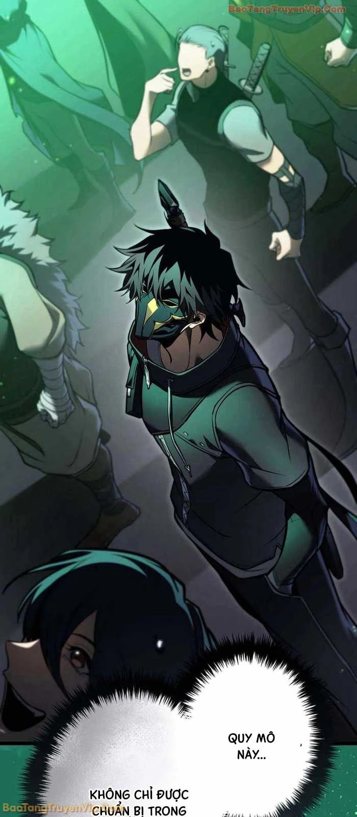 Trọng Sinh Giả Streaming Chapter 30 - 25