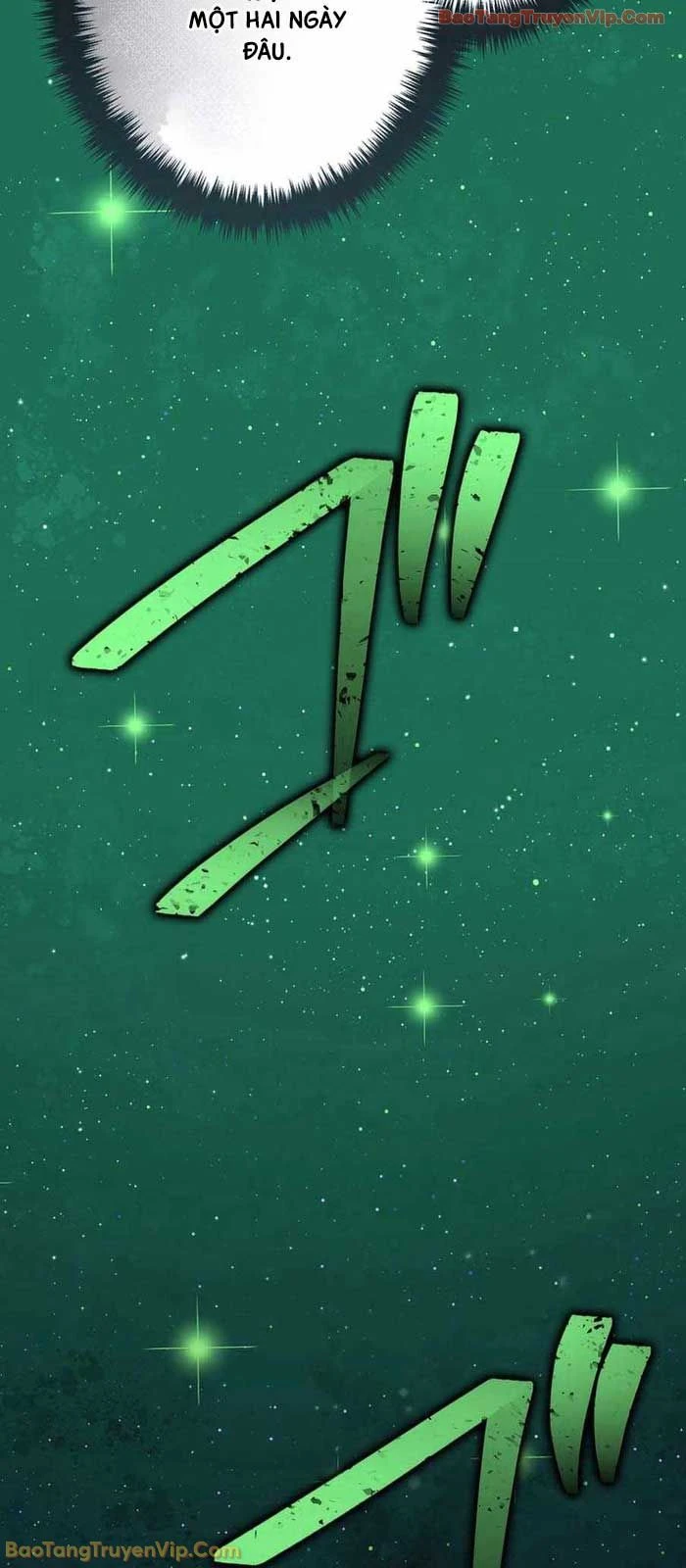 Trọng Sinh Giả Streaming Chapter 30 - 26