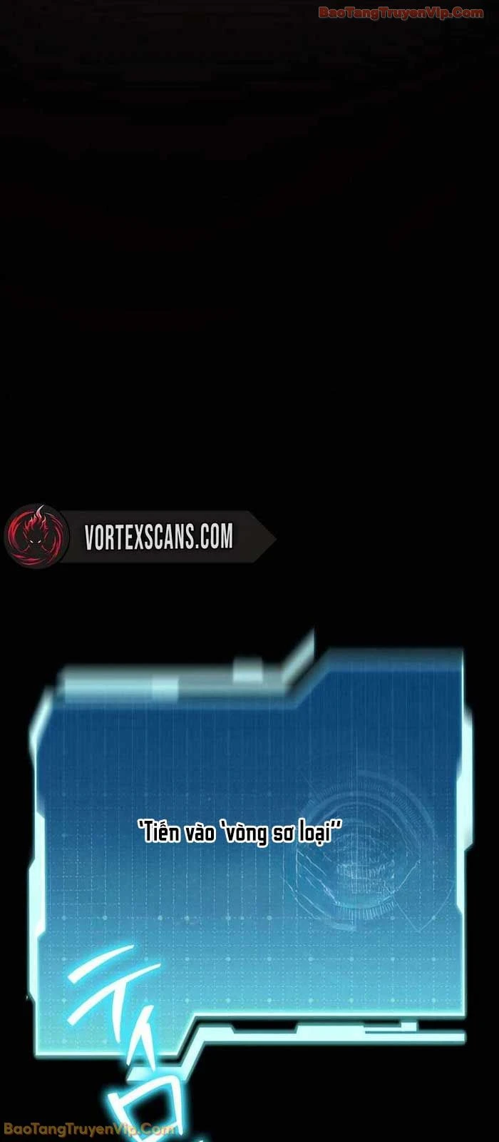 Trọng Sinh Giả Streaming Chapter 30 - 28