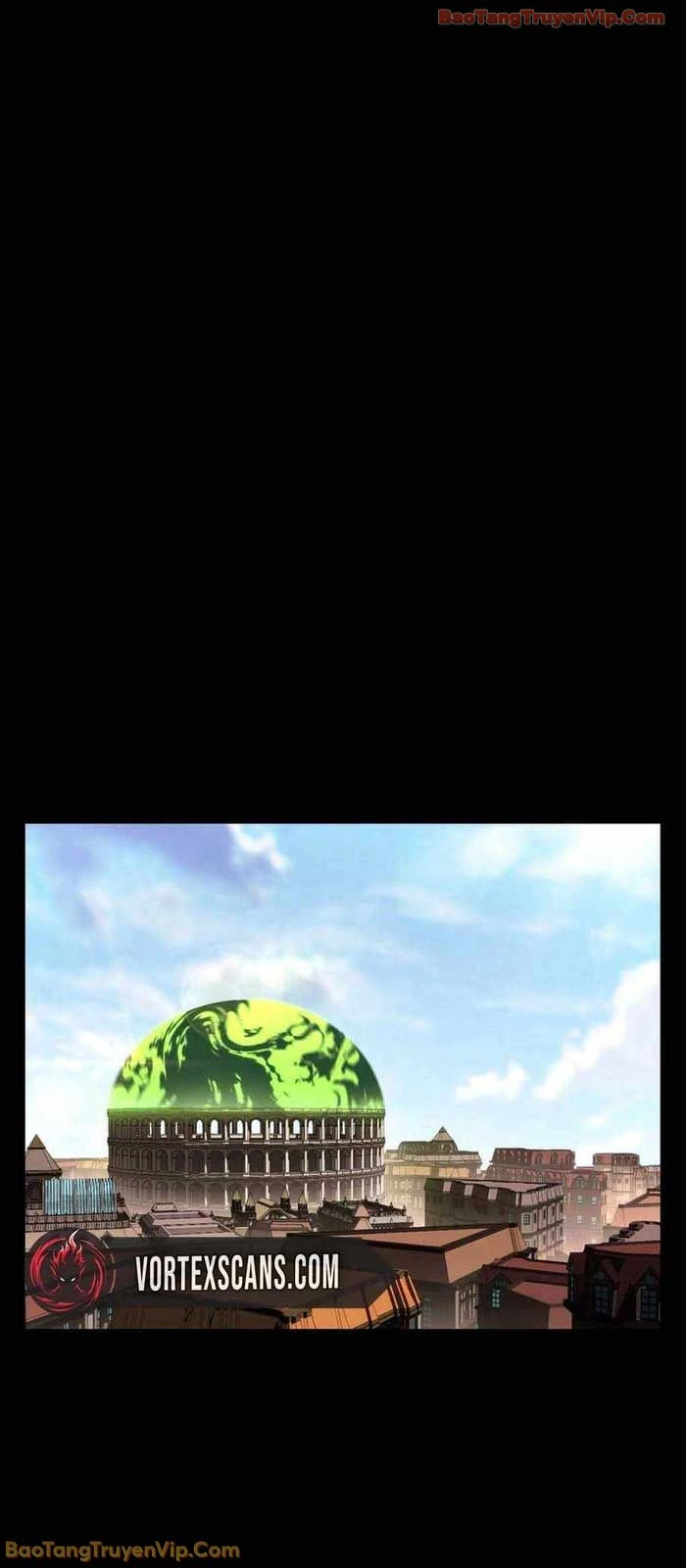 Trọng Sinh Giả Streaming Chapter 30 - 30