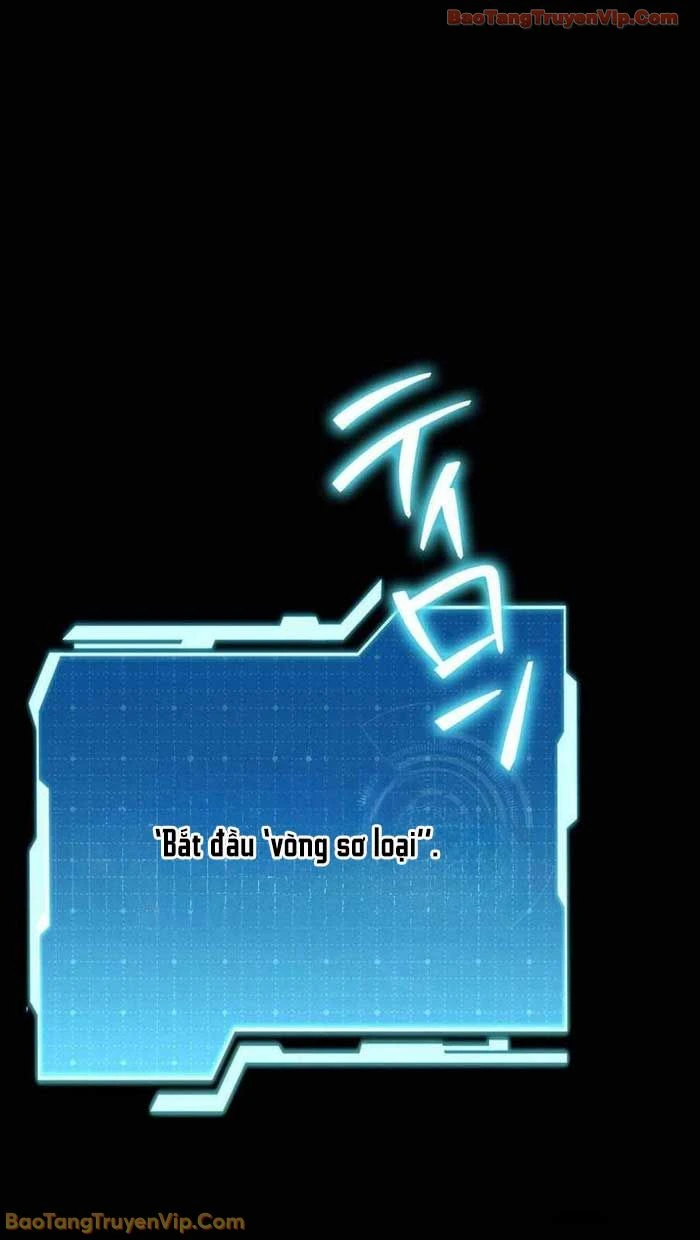 Trọng Sinh Giả Streaming Chapter 30 - 31