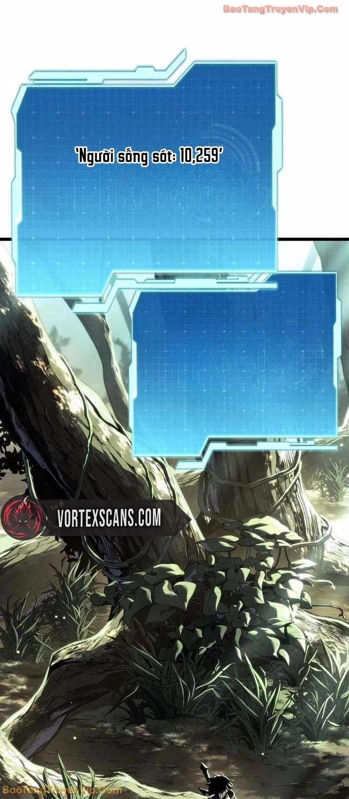 Trọng Sinh Giả Streaming Chapter 30 - 34