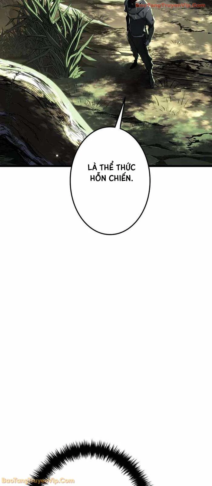 Trọng Sinh Giả Streaming Chapter 30 - 35