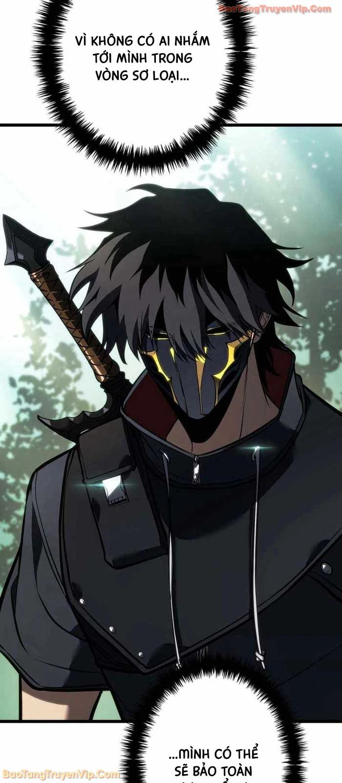 Trọng Sinh Giả Streaming Chapter 30 - 36