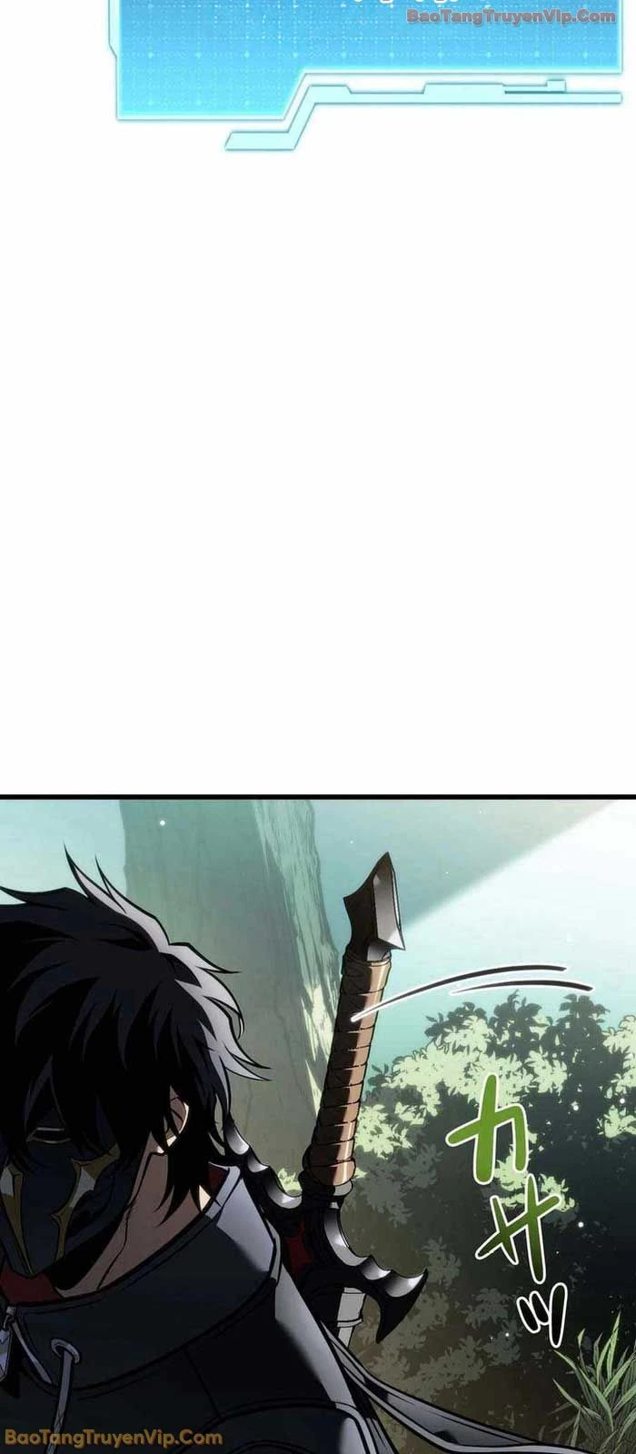 Trọng Sinh Giả Streaming Chapter 30 - 39