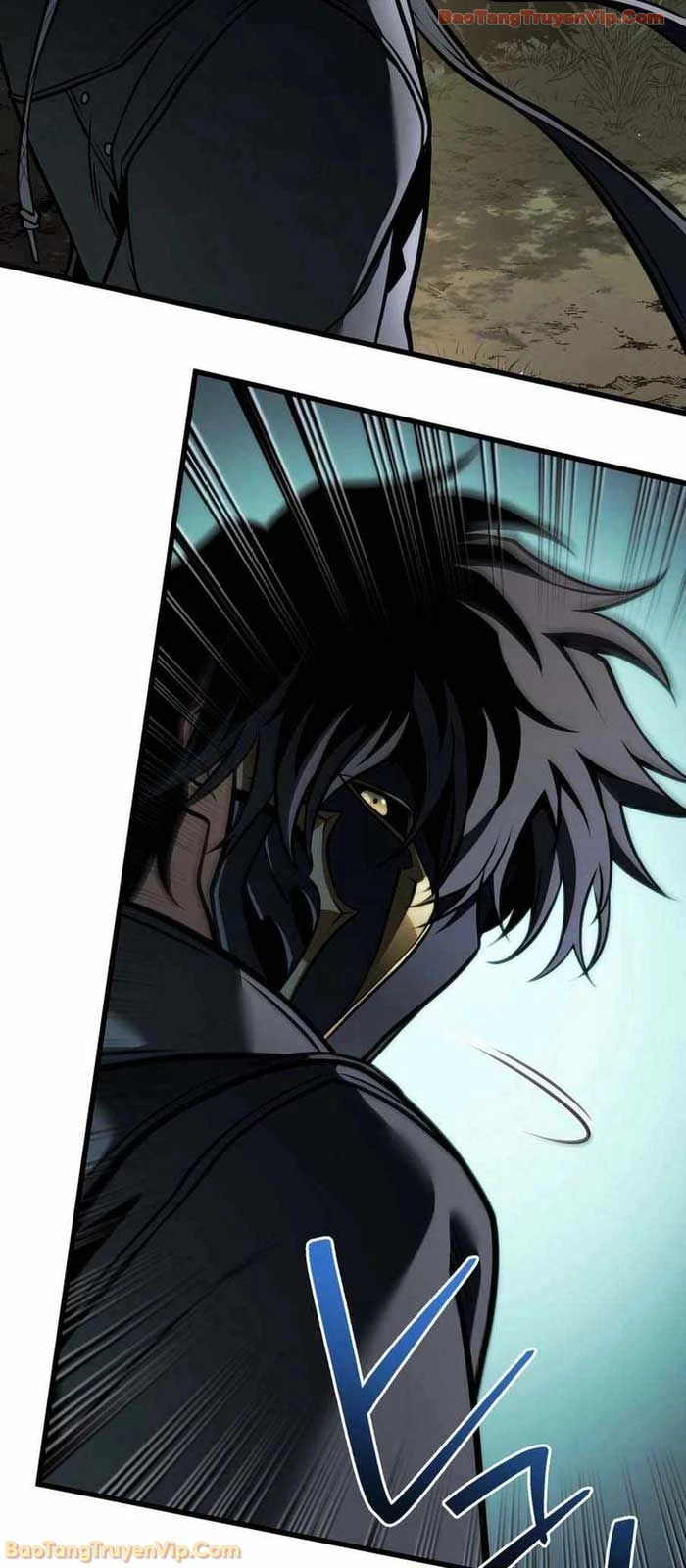 Trọng Sinh Giả Streaming Chapter 30 - 40