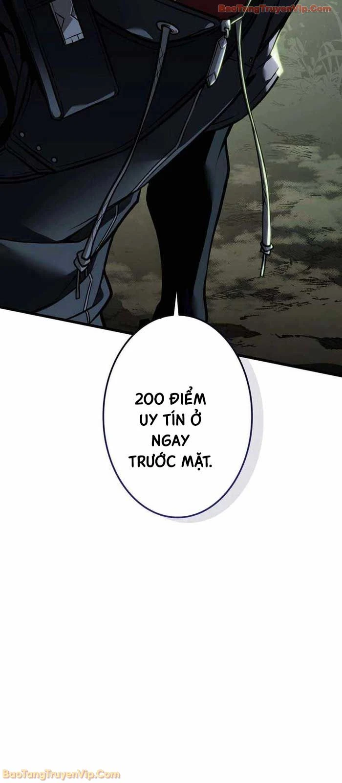 Trọng Sinh Giả Streaming Chapter 30 - 44