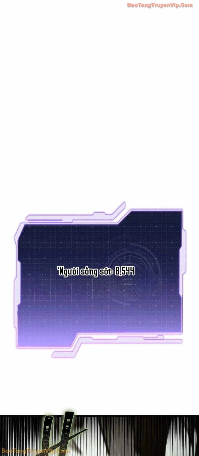 Trọng Sinh Giả Streaming Chapter 30 - 45