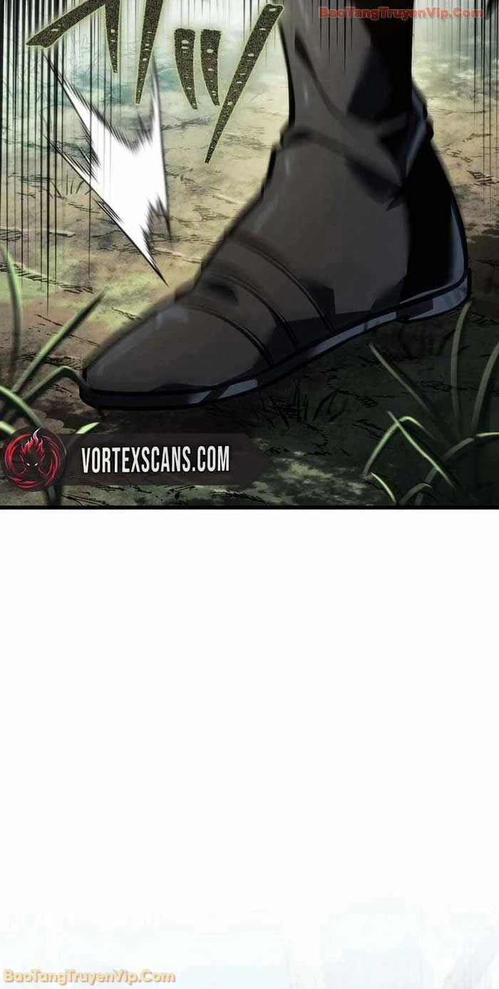 Trọng Sinh Giả Streaming Chapter 30 - 46