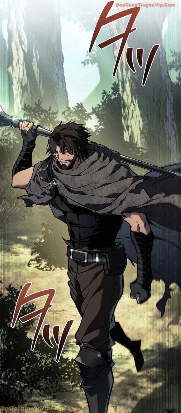 Trọng Sinh Giả Streaming Chapter 30 - 47