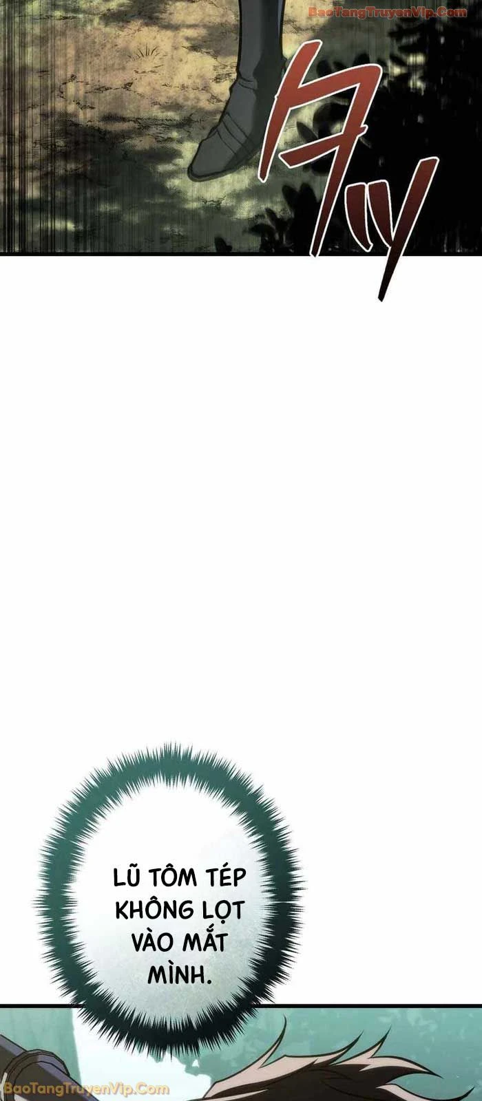 Trọng Sinh Giả Streaming Chapter 30 - 48