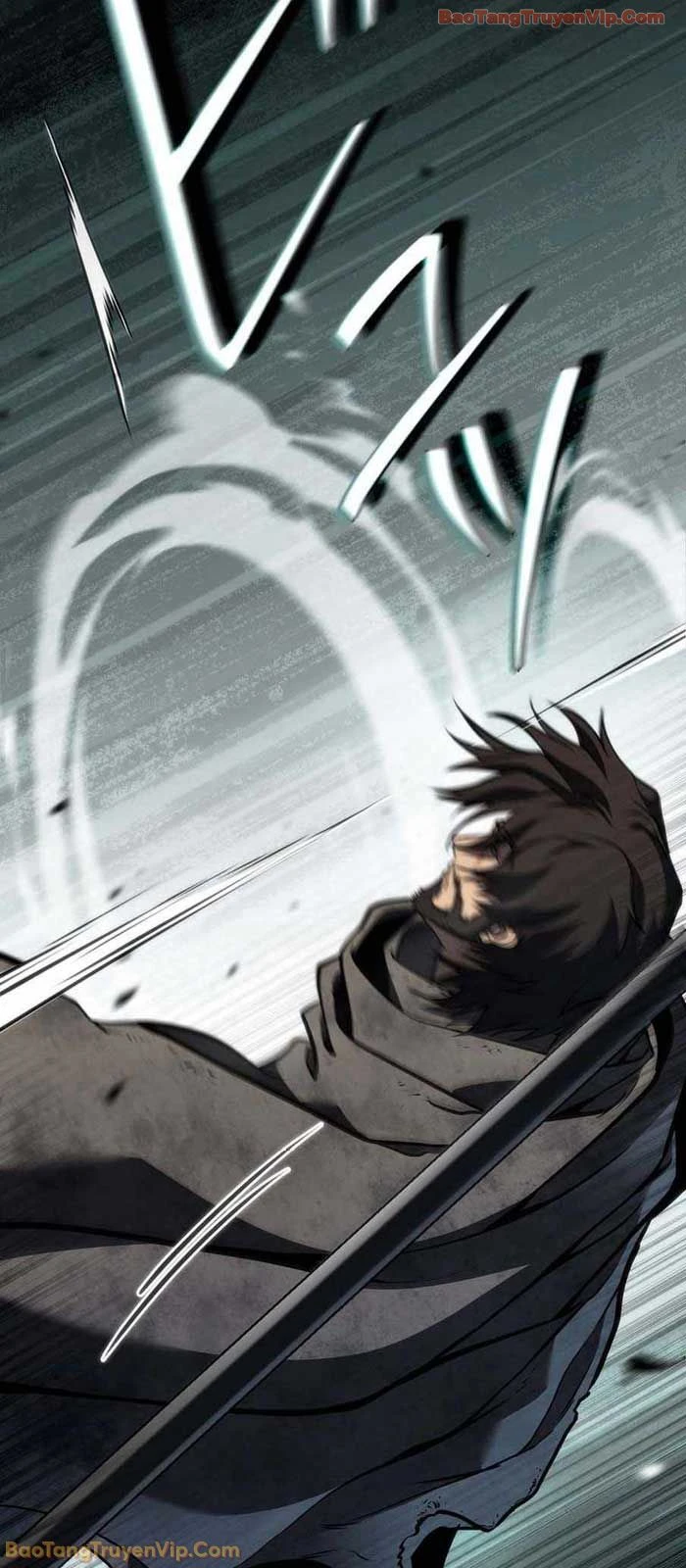 Trọng Sinh Giả Streaming Chapter 30 - 51