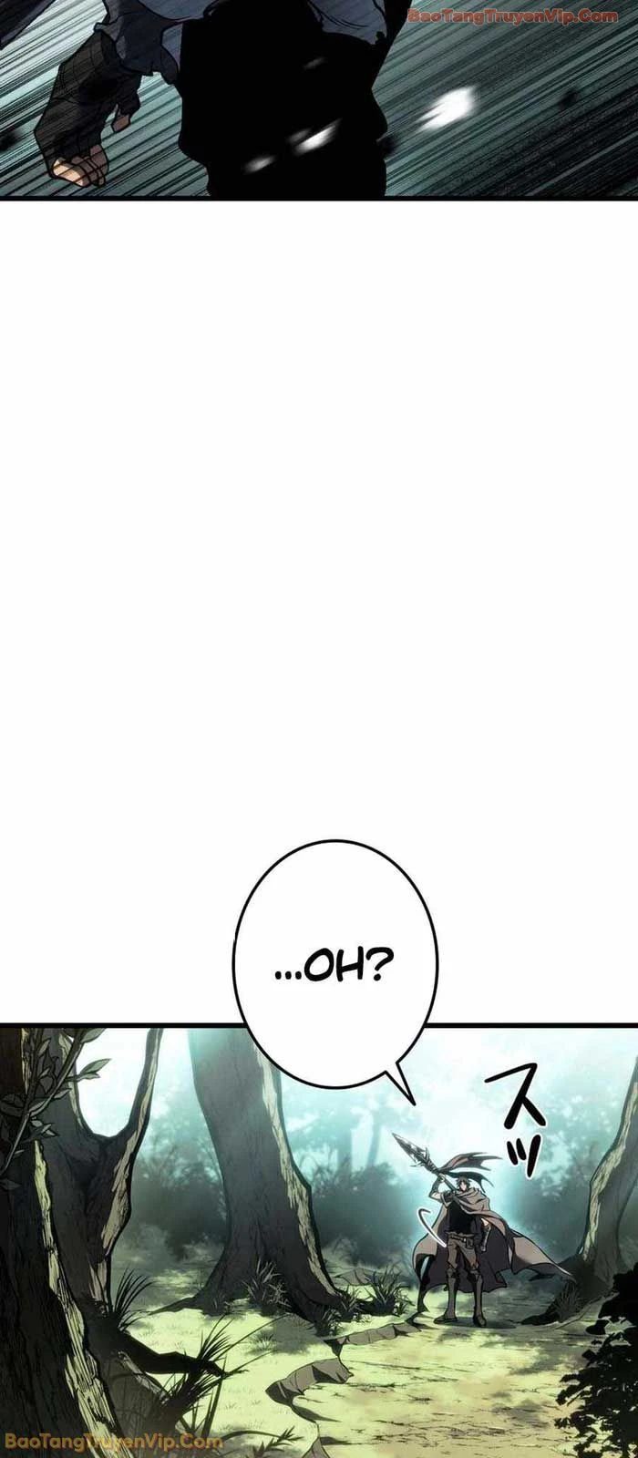 Trọng Sinh Giả Streaming Chapter 30 - 52