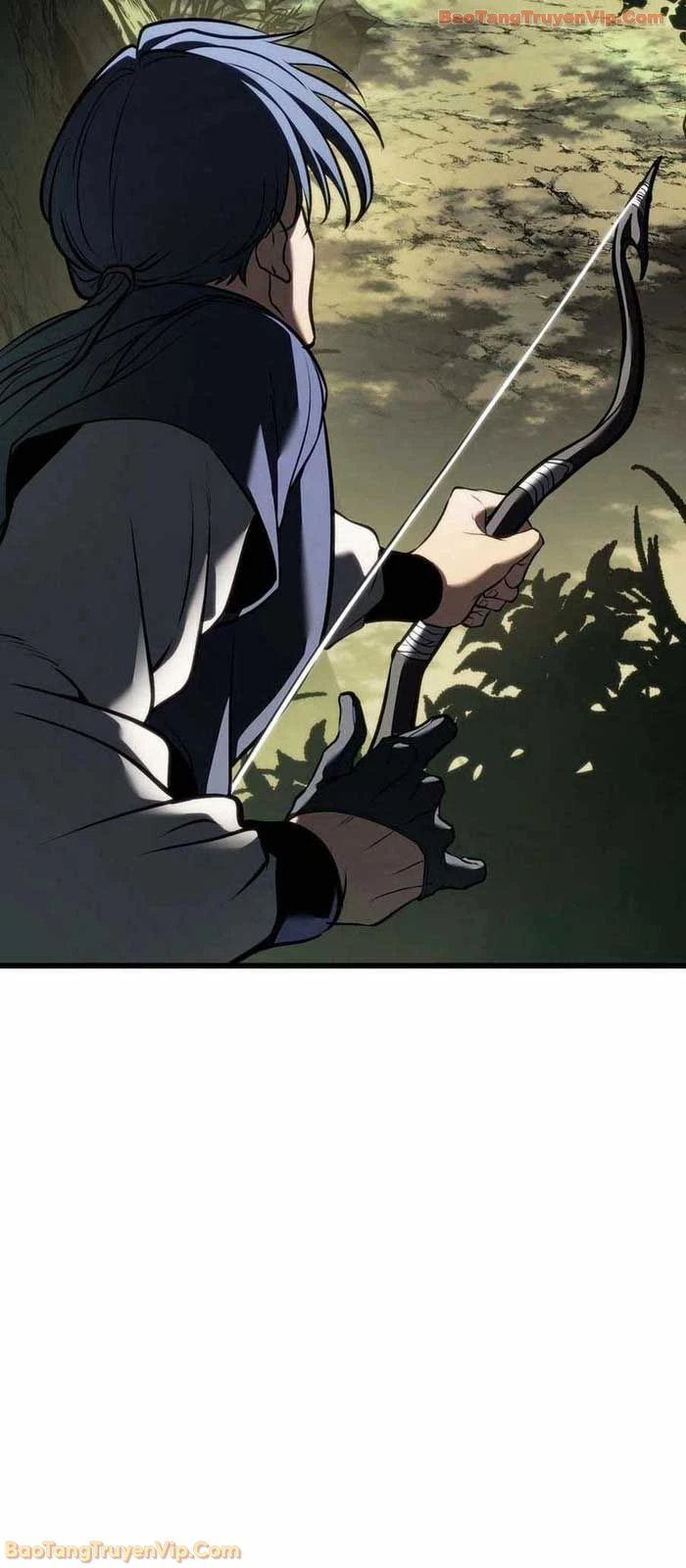 Trọng Sinh Giả Streaming Chapter 30 - 53