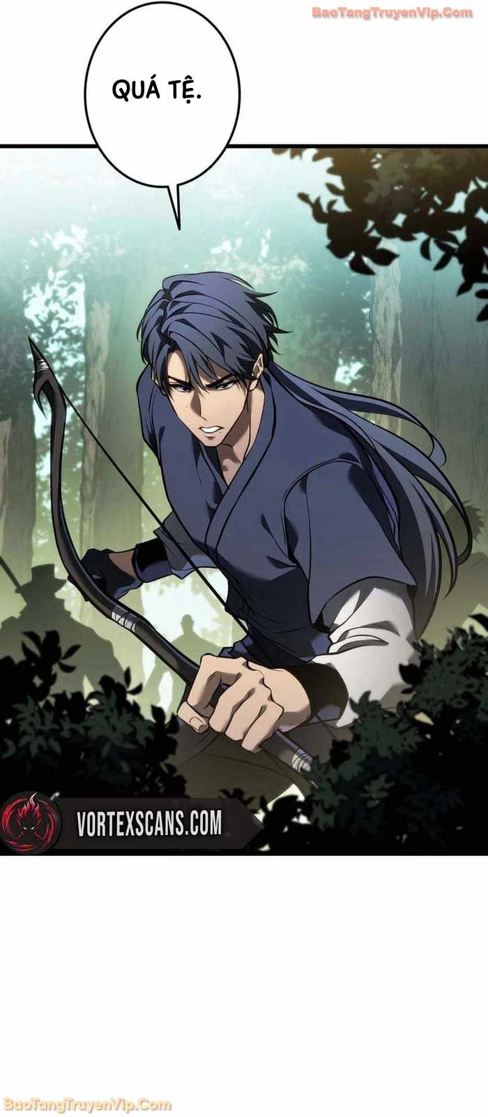 Trọng Sinh Giả Streaming Chapter 30 - 54