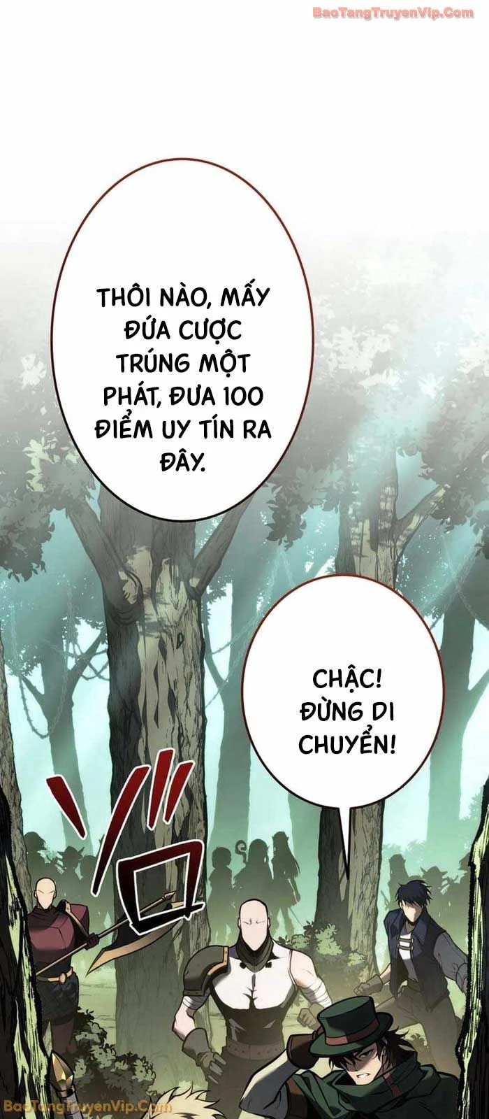 Trọng Sinh Giả Streaming Chapter 30 - 55