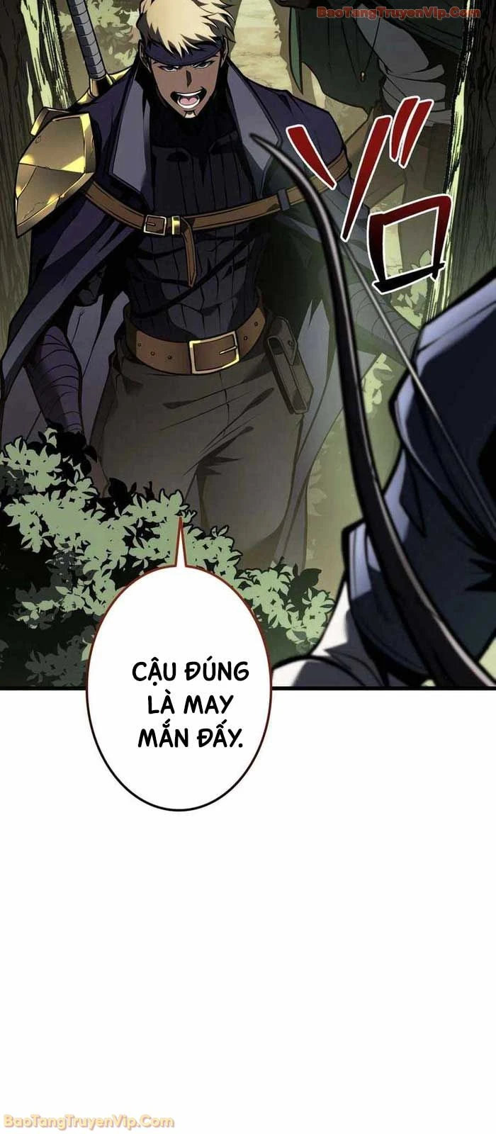 Trọng Sinh Giả Streaming Chapter 30 - 56