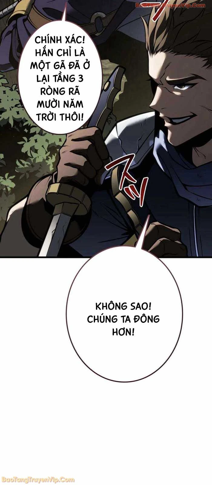 Trọng Sinh Giả Streaming Chapter 30 - 58