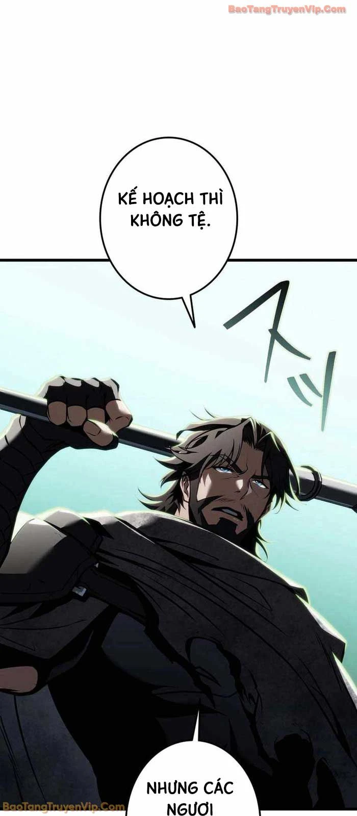 Trọng Sinh Giả Streaming Chapter 30 - 59